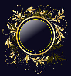 Similar image 135418