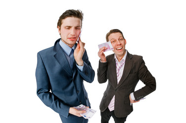 Similar image 135425