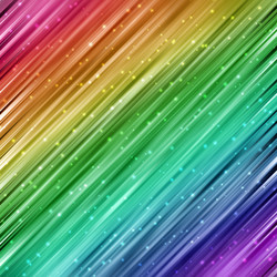 Similar image 135428