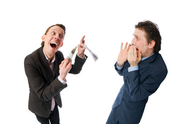 Similar image 135432