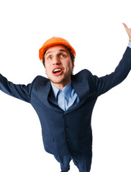 Similar image 135435