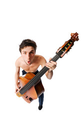 Similar image 135436