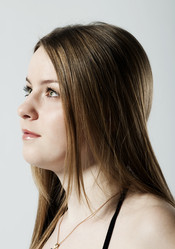 Similar image 135437