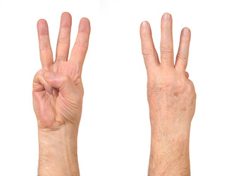 Similar image 135441