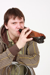 Similar image 135443