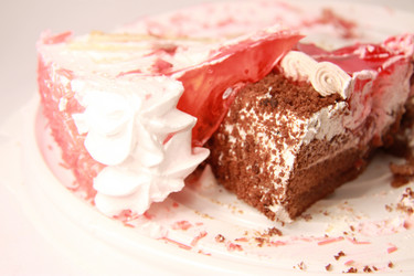 Similar image 135445