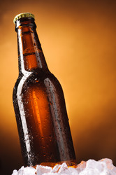 Similar image 135448