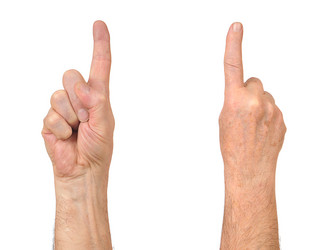 Similar image 135450