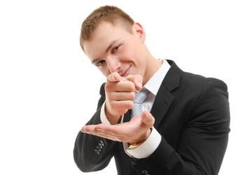 Similar image 135456