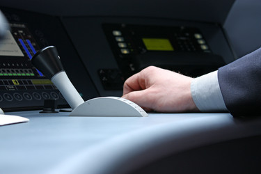 Similar image 135458