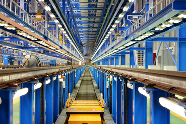 Similar image 135460