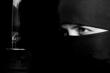 Similar image 135462