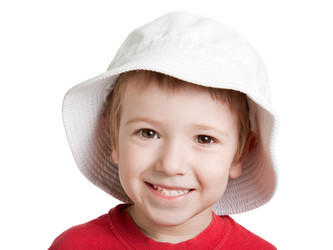 Similar image 135466