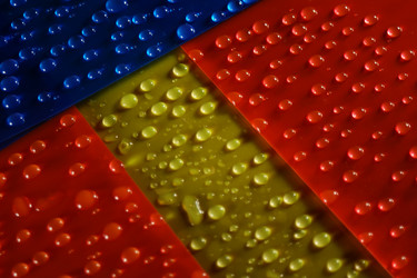 Similar image 135468