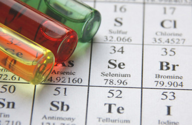 Similar image 135469