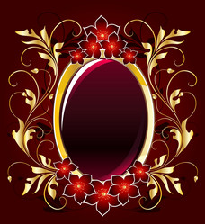 Similar image 135474