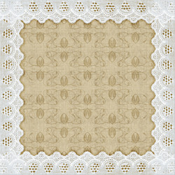 Similar image 135475