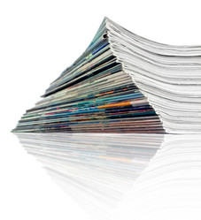 Similar image 135488