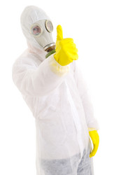 Similar image 135489