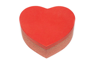 Similar image 135503