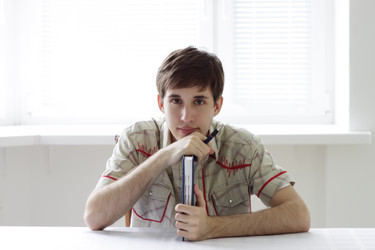 Similar image 135504