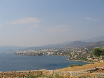 Similar image 135509