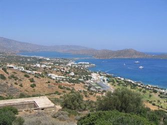 Similar image 135512