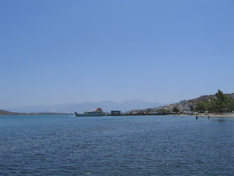 Similar image 135514