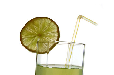 Similar image 135520