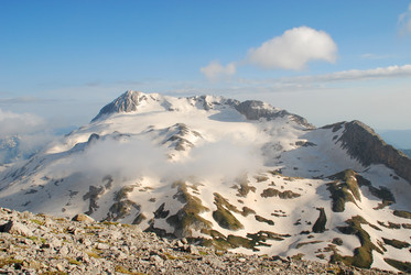 Similar image 135522