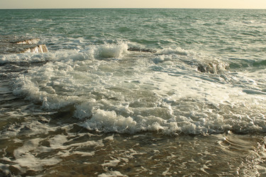 Similar image 135526