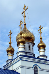 Similar image 135534