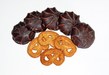 Similar image 135540