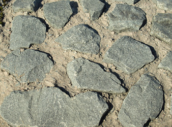 Similar image 135549