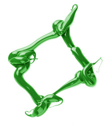 Similar image 135553