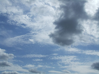 Similar image 135554