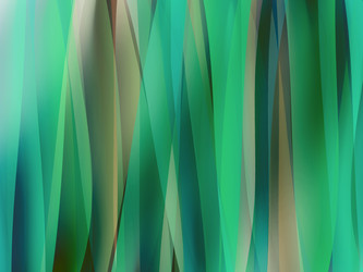 Similar image 135555