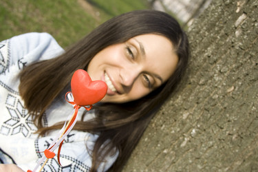 Similar image 135557