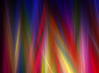 Similar image 135559