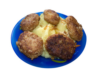 Similar image 135564