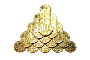 Similar image 135565