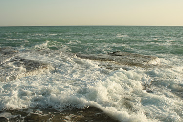 Similar image 135566