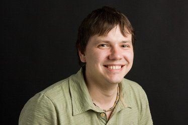 Similar image 135574