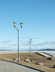 Similar image 135575