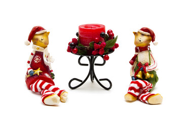 Similar image 135576