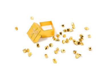 Similar image 135579