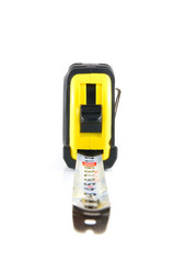 Similar image 135582