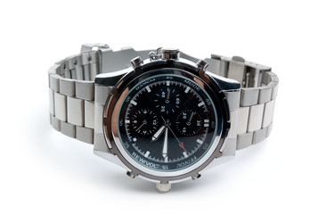 Similar image 135589