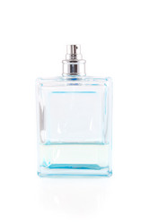 Similar image 135594