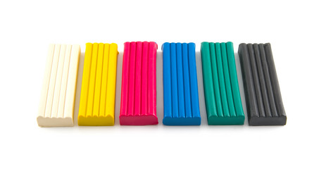 Similar image 135596